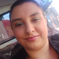 Jenifer Gabriela D'Andrea Mendoza