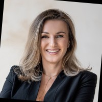 Monika Wielgus