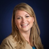 Kara Rudy