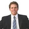 dan taylor