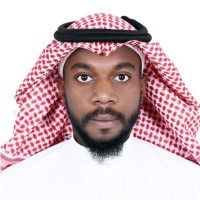 Majed Alsagga