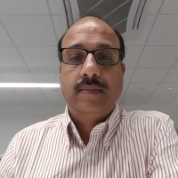Ramesh Pappu