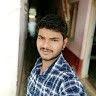 Purushotham P