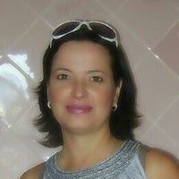 Elena Lutava