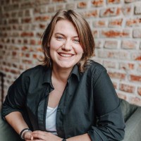 Esther Mandelartz