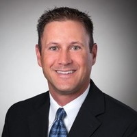 Aaron Buttress, LEED® AP