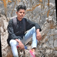 Shyam shyam