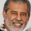 Riaz Karmali