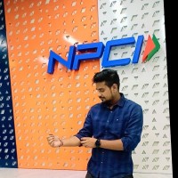 Prakhar Mishra