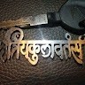 Pratik Dalvi