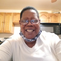 Debra Ridley