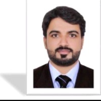 Muhammed Ansar