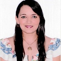 Edilia Contreras Sabalza