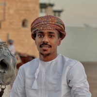 Mohammed juma Alalwoi