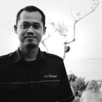 Indra Permana
