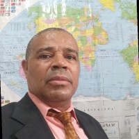Jocenir Dos Santos Porto