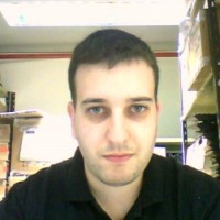 Alvaro Andres Darrigo