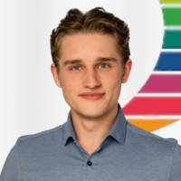 Hannes Peer Daniel