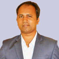 Babula Pradhan