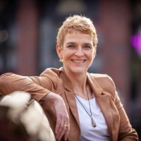 Isabel De Haan