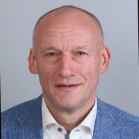 Hans Marchal