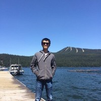 林晓文