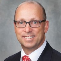 James Elsman