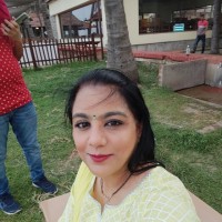 prabhdeep Bhatia