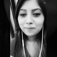 Swati Joshi