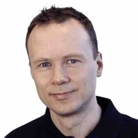 Anders Øwre-Johnsen