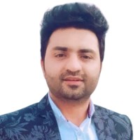 Danish Saleem
