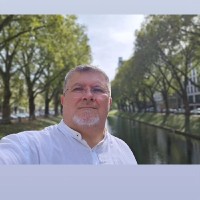 Christian Kaindl