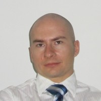 Matej Tosetto