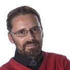 Frank Thygesen
