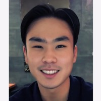 Edward Kim