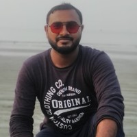 Md. Shahin Uddin