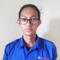Thaufan Iqbal