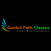 Guided Path Classes