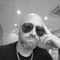 Matthieu Routier