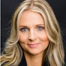 Ilona Vysoudilova