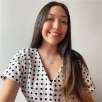 Ilenia Gamboa