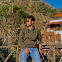 Uğur Alçiçek