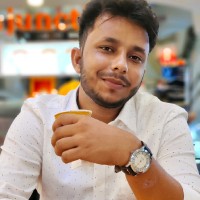Bharat Bhushan