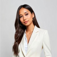 Chiqa Rasmi Basyakiya