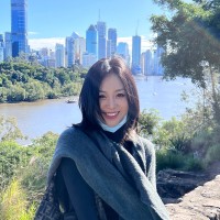 Shuyi Zheng