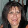 Lori Sinagra