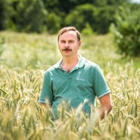 Вячеслав Юрченко