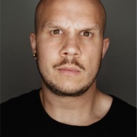 Benjamin Zeil