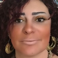 Erini Ibrahim