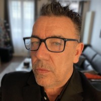 PHILIPPE V